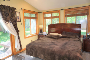 Photo for 706 Main Avenue N, Roseau, MN 56751 - Listing #5619848 706 Main Avenue N, Roseau, MN 56751