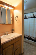 Photo for 706 Main Avenue N, Roseau, MN 56751 - Listing #5619848 706 Main Avenue N, Roseau, MN 56751