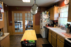 Photo for 706 Main Avenue N, Roseau, MN 56751 - Listing #5619848 706 Main Avenue N, Roseau, MN 56751