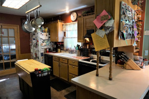 Photo for 706 Main Avenue N, Roseau, MN 56751 - Listing #5619848 706 Main Avenue N, Roseau, MN 56751