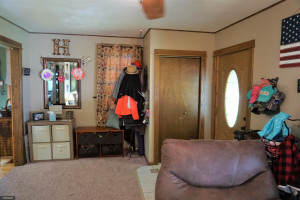 Photo for 706 Main Avenue N, Roseau, MN 56751 - Listing #5619848 706 Main Avenue N, Roseau, MN 56751