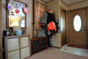 Photo for 706 Main Avenue N, Roseau, MN 56751 - Listing #5619848 706 Main Avenue N, Roseau, MN 56751