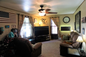 Photo for 706 Main Avenue N, Roseau, MN 56751 - Listing #5619848 706 Main Avenue N, Roseau, MN 56751