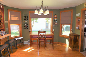 Photo for 706 Main Avenue N, Roseau, MN 56751 - Listing #5619848 706 Main Avenue N, Roseau, MN 56751