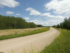 Photo for TBD Tamarack Drive SE, Baudette, MN 56623 - Listing #5619134 TBD Tamarack Drive SE, Baudette, MN 56623