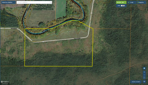 Photo for TBD Tamarack Drive SE, Baudette, MN 56623 - Listing #5619134 TBD Tamarack Drive SE, Baudette, MN 56623