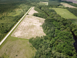 Photo for TBD Tamarack Drive SE, Baudette, MN 56623 - Listing #5619134 TBD Tamarack Drive SE, Baudette, MN 56623