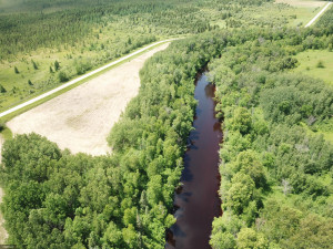 Photo for TBD Tamarack Drive SE, Baudette, MN 56623 - Listing #5619134 TBD Tamarack Drive SE, Baudette, MN 56623