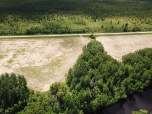 Photo for TBD Tamarack Drive SE, Baudette, MN 56623 - Listing #5619134 TBD Tamarack Drive SE, Baudette, MN 56623