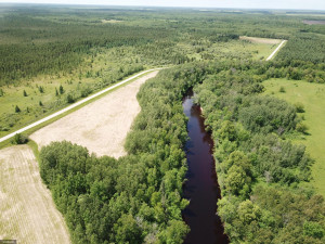 Photo for TBD Tamarack Drive SE, Baudette, MN 56623 - Listing #5619134 TBD Tamarack Drive SE, Baudette, MN 56623