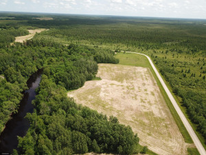 Photo for TBD Tamarack Drive SE, Baudette, MN 56623 - Listing #5619134 TBD Tamarack Drive SE, Baudette, MN 56623