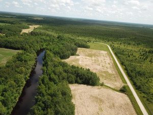 Photo for TBD Tamarack Drive SE, Baudette, MN 56623 - Listing #5619134 TBD Tamarack Drive SE, Baudette, MN 56623