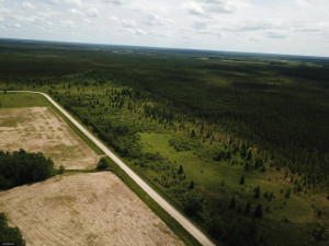 Photo for TBD Tamarack Drive SE, Baudette, MN 56623 - Listing #5619134 TBD Tamarack Drive SE, Baudette, MN 56623
