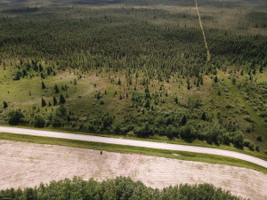 Photo for TBD Tamarack Drive SE, Baudette, MN 56623 - Listing #5619134 TBD Tamarack Drive SE, Baudette, MN 56623