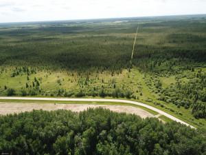 Photo for TBD Tamarack Drive SE, Baudette, MN 56623 - Listing #5619134 TBD Tamarack Drive SE, Baudette, MN 56623