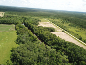 Photo for TBD Tamarack Drive SE, Baudette, MN 56623 - Listing #5619134 TBD Tamarack Drive SE, Baudette, MN 56623