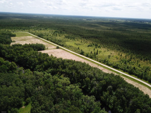 Photo for TBD Tamarack Drive SE, Baudette, MN 56623 - Listing #5619134 TBD Tamarack Drive SE, Baudette, MN 56623