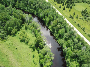 Photo for TBD Tamarack Drive SE, Baudette, MN 56623 - Listing #5619134 TBD Tamarack Drive SE, Baudette, MN 56623