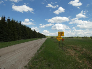 Photo for TBD Tamarack Drive SE, Baudette, MN 56623 - Listing #5619051 TBD Tamarack Drive SE, Baudette, MN 56623
