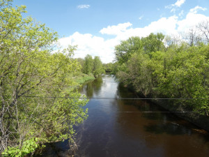 Photo for TBD Tamarack Drive SE, Baudette, MN 56623 - Listing #5619051 TBD Tamarack Drive SE, Baudette, MN 56623