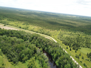 Photo for TBD Tamarack Drive SE, Baudette, MN 56623 - Listing #5619051 TBD Tamarack Drive SE, Baudette, MN 56623