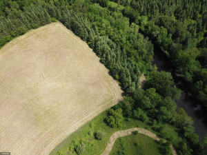 Photo for TBD Tamarack Drive SE, Baudette, MN 56623 - Listing #5619051 TBD Tamarack Drive SE, Baudette, MN 56623