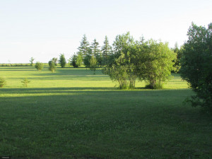 Photo for 3012 Highway 11 SE, Baudette, MN 56623 - Listing #5620309 3012 Highway 11 SE, Baudette, MN 56623