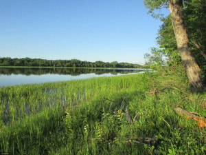 Photo for 3012 Highway 11 SE, Baudette, MN 56623 - Listing #5620309 3012 Highway 11 SE, Baudette, MN 56623
