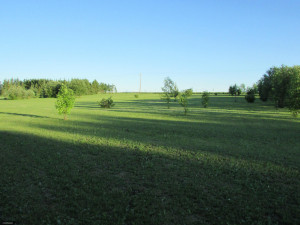 Photo for 3012 Highway 11 SE, Baudette, MN 56623 - Listing #5620309 3012 Highway 11 SE, Baudette, MN 56623
