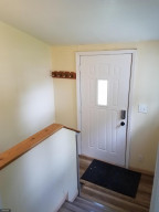Photo for 403 Bay Avenue SE, Baudette, MN 56623 - Listing #5620394 403 Bay Avenue SE, Baudette, MN 56623
