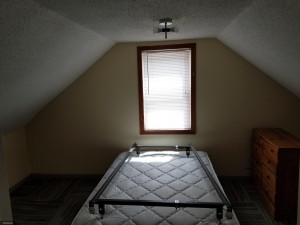 Photo for 403 Bay Avenue SE, Baudette, MN 56623 - Listing #5620394 403 Bay Avenue SE, Baudette, MN 56623