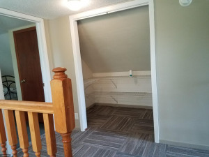 Photo for 403 Bay Avenue SE, Baudette, MN 56623 - Listing #5620394 403 Bay Avenue SE, Baudette, MN 56623
