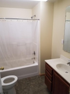 Photo for 403 Bay Avenue SE, Baudette, MN 56623 - Listing #5620394 403 Bay Avenue SE, Baudette, MN 56623