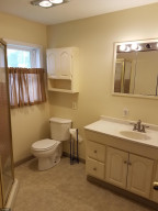 Photo for 403 Bay Avenue SE, Baudette, MN 56623 - Listing #5620394 403 Bay Avenue SE, Baudette, MN 56623