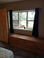 Photo for 403 Bay Avenue SE, Baudette, MN 56623 - Listing #5620394 403 Bay Avenue SE, Baudette, MN 56623