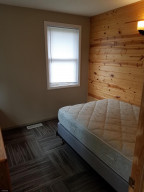 Photo for 403 Bay Avenue SE, Baudette, MN 56623 - Listing #5620394 403 Bay Avenue SE, Baudette, MN 56623