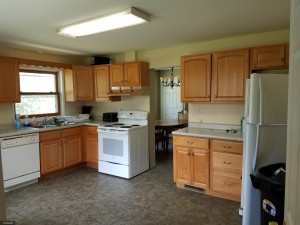 Photo for 403 Bay Avenue SE, Baudette, MN 56623 - Listing #5620394 403 Bay Avenue SE, Baudette, MN 56623