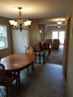 Photo for 403 Bay Avenue SE, Baudette, MN 56623 - Listing #5620394 403 Bay Avenue SE, Baudette, MN 56623