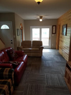 Photo for 403 Bay Avenue SE, Baudette, MN 56623 - Listing #5620394 403 Bay Avenue SE, Baudette, MN 56623