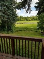 Photo for 403 Bay Avenue SE, Baudette, MN 56623 - Listing #5620394 403 Bay Avenue SE, Baudette, MN 56623