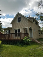 Photo for 403 Bay Avenue SE, Baudette, MN 56623 - Listing #5620394 403 Bay Avenue SE, Baudette, MN 56623