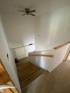 Photo for 40651 575th Avenue, Warroad, MN 56763 - Listing #5617213 40651 575th Avenue, Warroad, MN 56763
