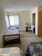 Photo for 40651 575th Avenue, Warroad, MN 56763 - Listing #5617213 40651 575th Avenue, Warroad, MN 56763