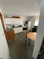 Photo for 40651 575th Avenue, Warroad, MN 56763 - Listing #5617213 40651 575th Avenue, Warroad, MN 56763
