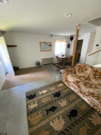 Photo for 40651 575th Avenue, Warroad, MN 56763 - Listing #5617213 40651 575th Avenue, Warroad, MN 56763