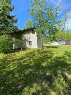 Photo for 40651 575th Avenue, Warroad, MN 56763 - Listing #5617213 40651 575th Avenue, Warroad, MN 56763