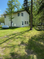 Photo for 40651 575th Avenue, Warroad, MN 56763 - Listing #5617213 40651 575th Avenue, Warroad, MN 56763