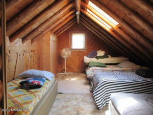 Photo for 13609 Norske Road NE, Kelliher, MN 56650 - Listing #5591156 13609 Norske Road NE, Kelliher, MN 56650