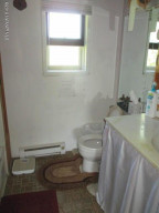 Photo for 13609 Norske Road NE, Kelliher, MN 56650 - Listing #5591156 13609 Norske Road NE, Kelliher, MN 56650