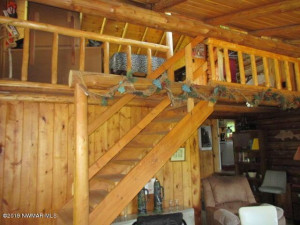 Photo for 13609 Norske Road NE, Kelliher, MN 56650 - Listing #5591156 13609 Norske Road NE, Kelliher, MN 56650